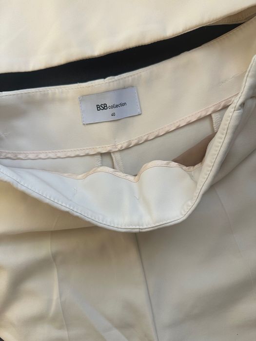 Спортен комплект Emporio Armani