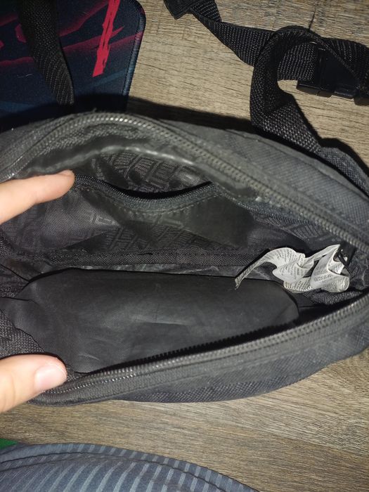 Барсетка PUMA, ,