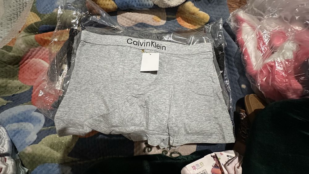 Продам новые носки