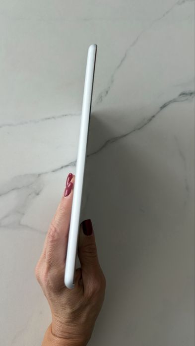 Ipad mini, 16Gb Бял