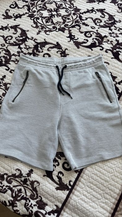 Женские вещи бесплатно