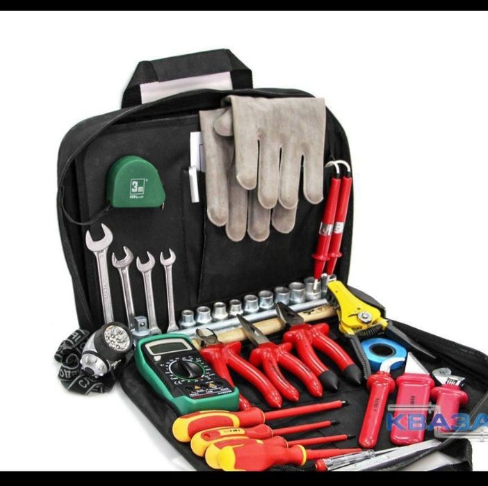 Электрик на дом в Алматы  24/7, выезд сегодня