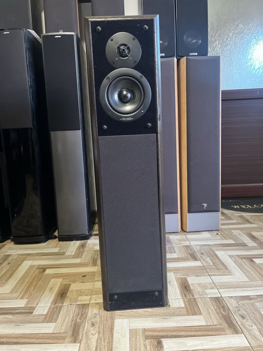 Vand o boxa Technics SB-M500 Mk2
