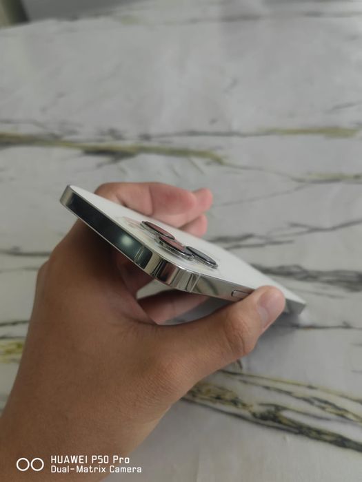 Iphone 13 pro 128gb