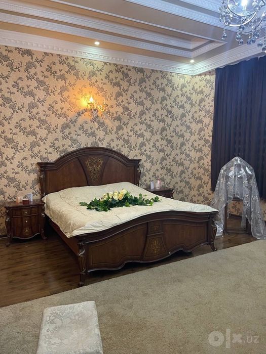 Посуточно участка Kunlik uchastka Tashkent