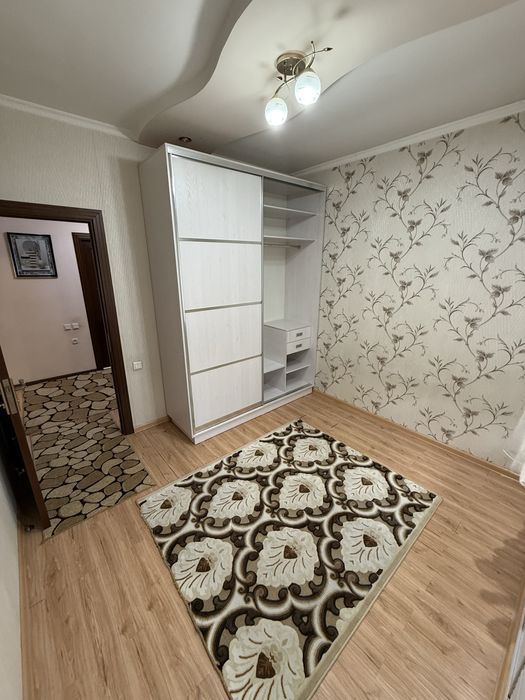 #RH Юнусобод 19 Пайнсанат евро квартира