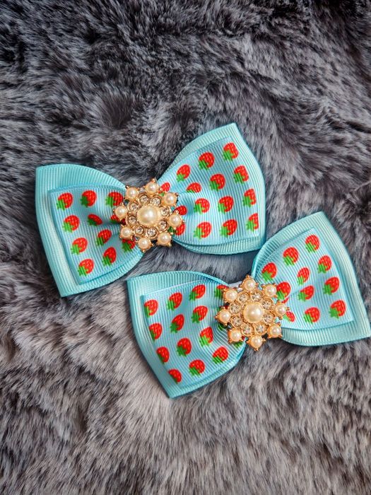 Фиби ръчна изработка