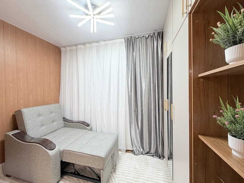 2 хона 2 ч Этаж 4 этажли Дом Чиланзар Г9а дом  8 Фарход бозор  ИНЯЗ