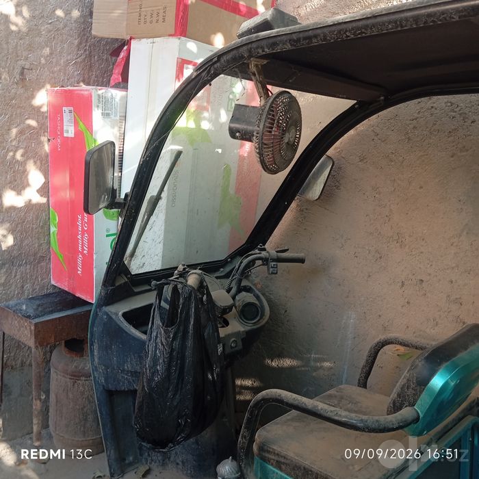 Kafolat beraman aybi tormos tros ushlab qolgan i akumliyator uchgan