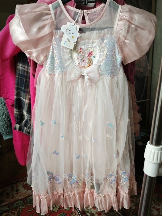 Продам новый вещи