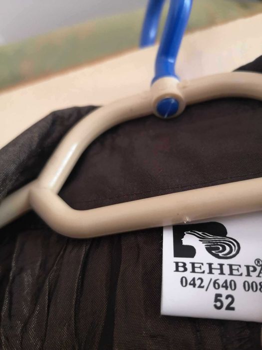 официални блузи с дълъг ръкав