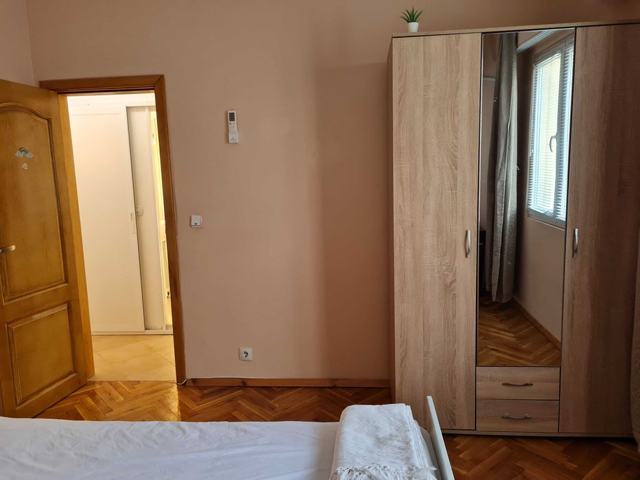 Продава се Тристаен апартамент в Видин, Химик - 76 кв.м за 933 €/кв.м - Снимка #6