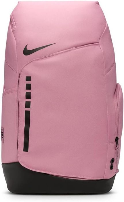 Рюкзак Nike Elite