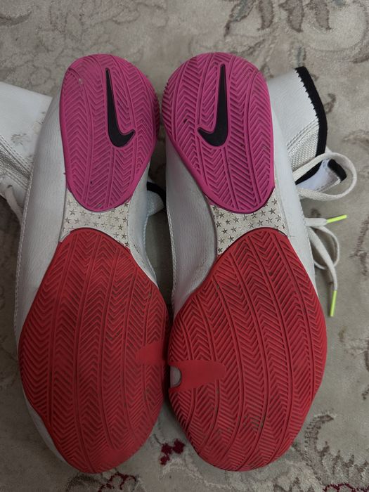 Продаю мачомай 2