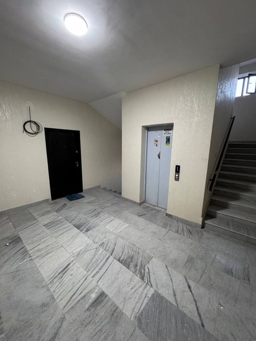 4/6/8 Метро Шахристан! Юнусабад!