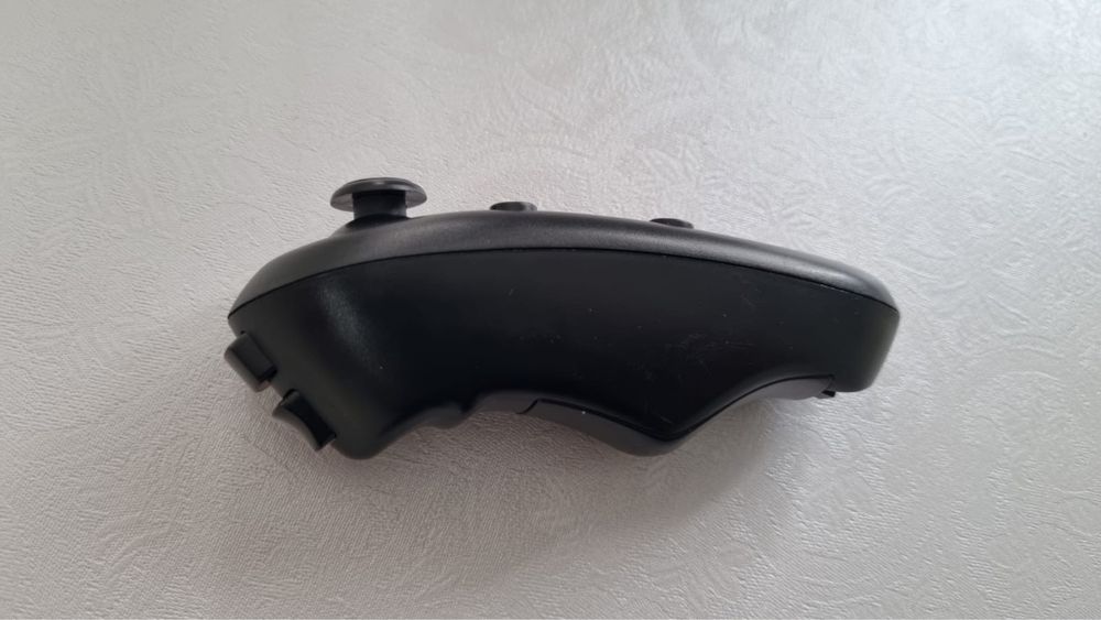 VR-box, виртуальные очки