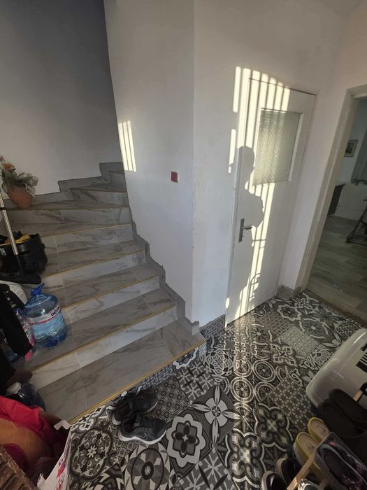 Продава се Къща в София, 7-ми 11-ти километър - 150 кв.м за 1300 €/кв.м - Снимка #11