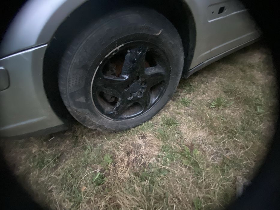 Волво s80 2.5 tdi