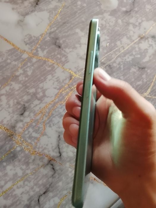 Редми нот 12 .256 гб