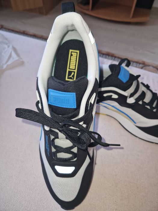 Adidași Puma bărbați