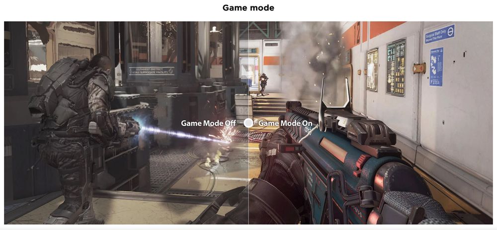 Срочно Yangi TCL QLED 2K 43 Google TV HDR 10