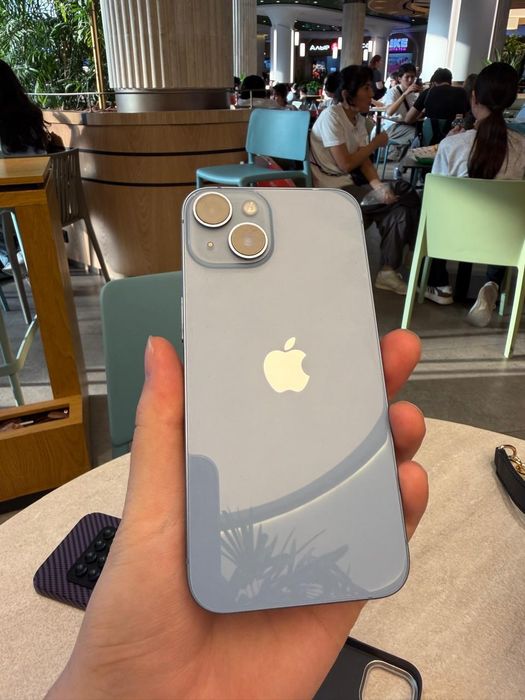 IPhone 14 продам