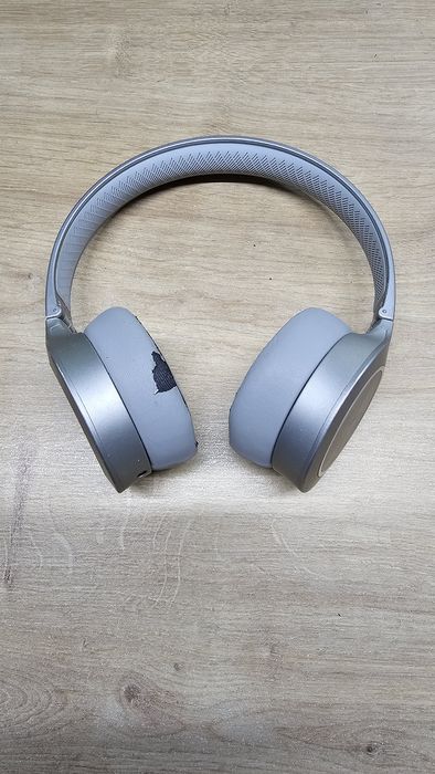 Căști On Ear Bluetooth KYGO A4/300