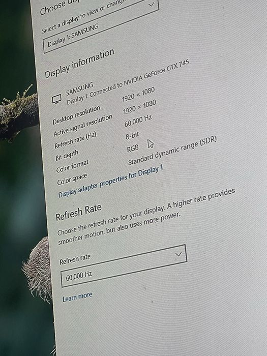 Pc (Calculator ) Gaming Medium