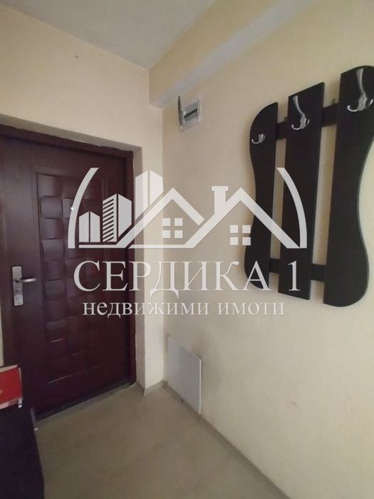 2-стаен в Благоевград-Бялата висота