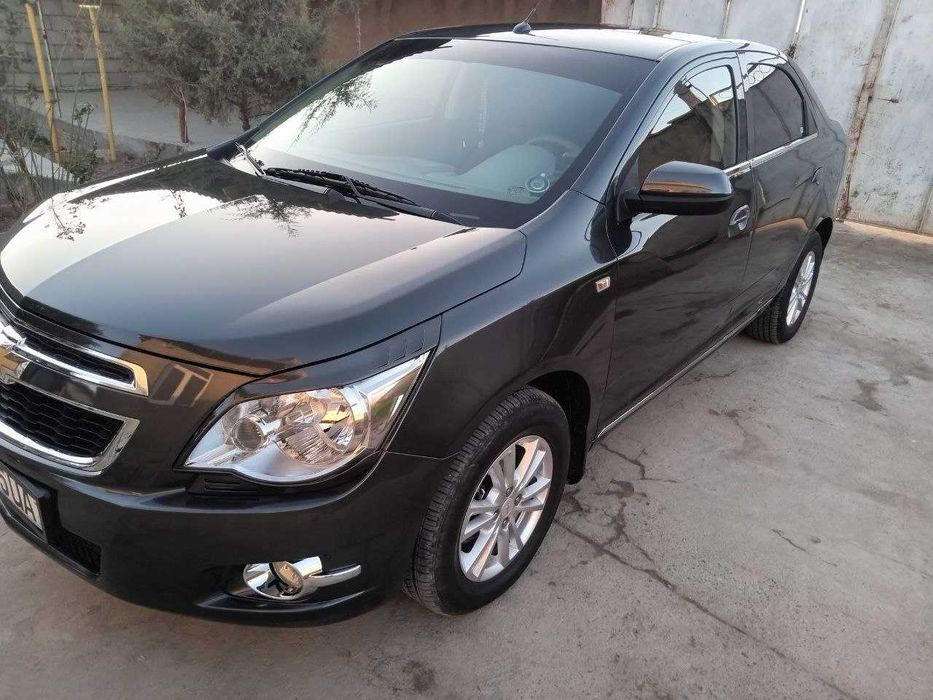 Holati zo`r kraska tozza 100%