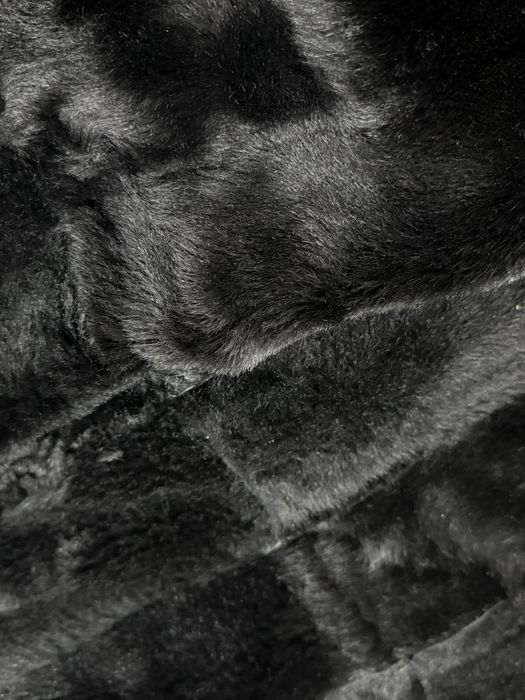 Продам дубленку.