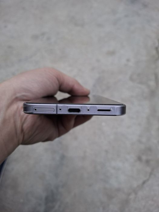 Самсунг а 56 идеал холатда