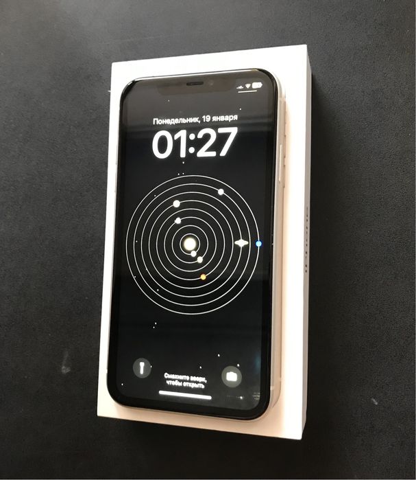 Iphone 11 Айфон 11