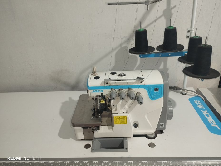 Averlog E4 Holati yangi  umuman ishlatilmagan