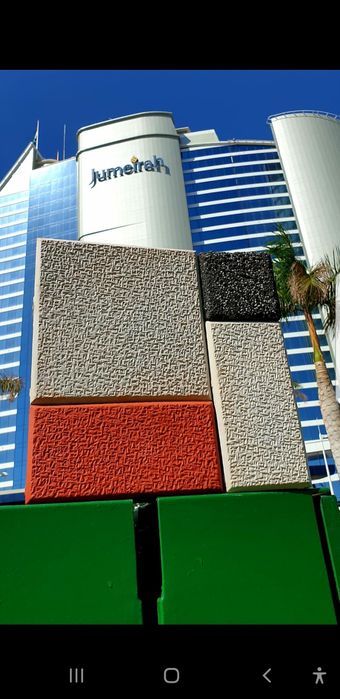 MATRITE PAVAJ dale forme pavele travertin scule materiale constructi