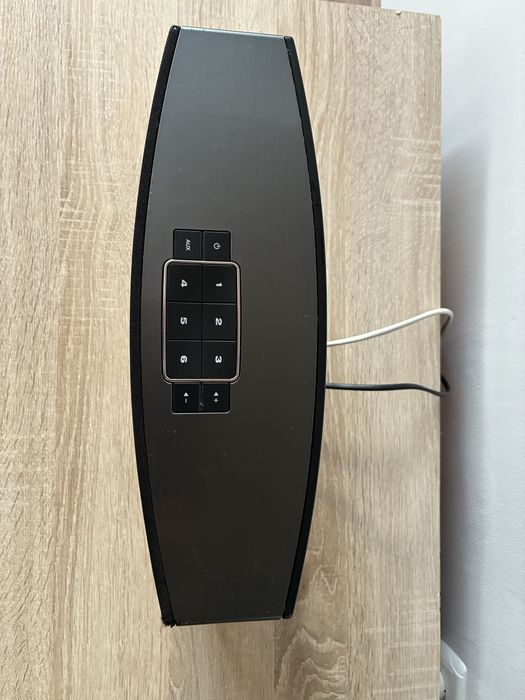 Bose Sound Touch 20 II