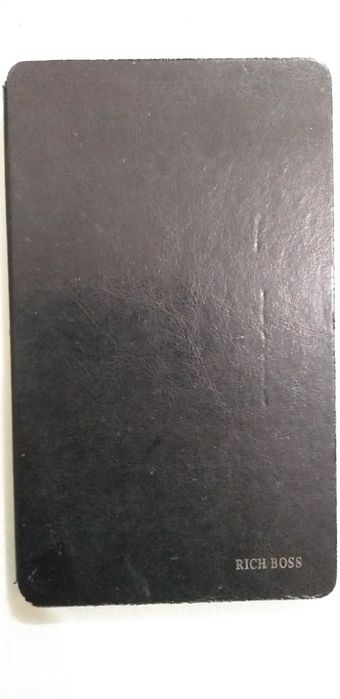 Samsung Galaxy Tab 3 Plansheti