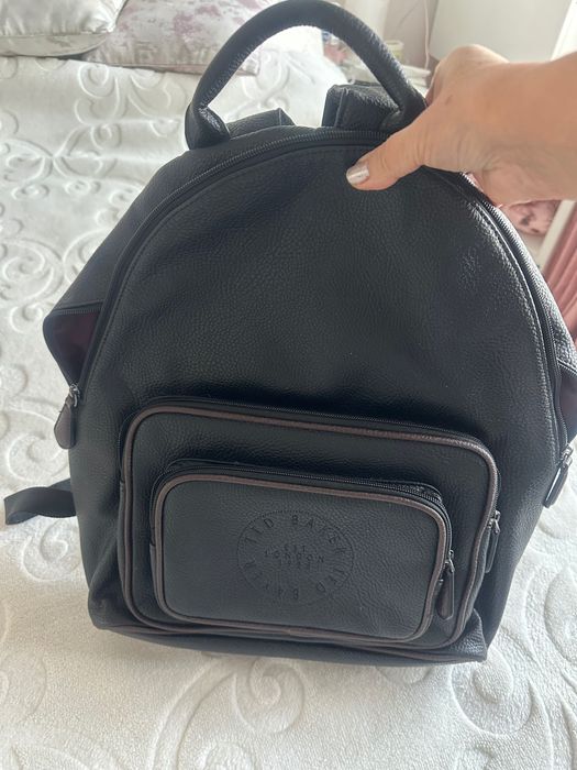 Раница Ted Baker