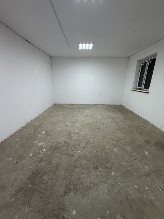 Сдам в аренду с земельным участком