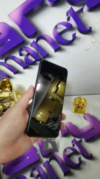 Samsung X Cover 6 Pro 128GB 6GB RAM Duos.Preṭ fix!