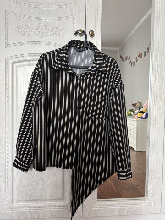 Распродажа женской одежды