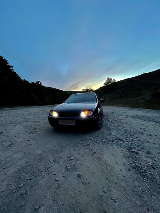 Module poziții Americane / Us Style OFERTA