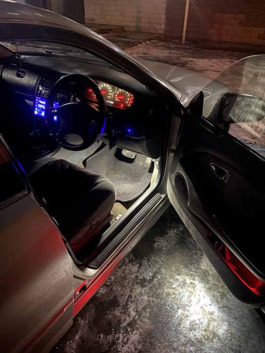 Продам Mitsubishi Diamante