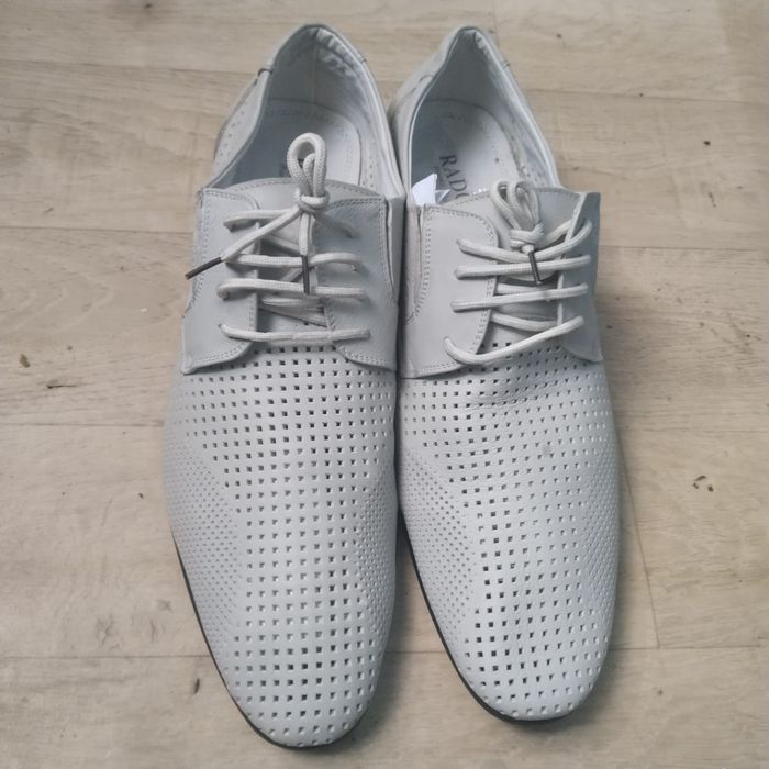 Мужская обувь 47,49 размер