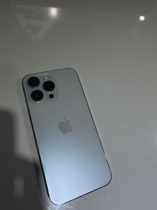 Iphone 14 pro max 128 GB 88% / айфон 14 про макс 128 гб 88%