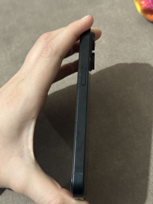 Iphone 14 Айфон 14