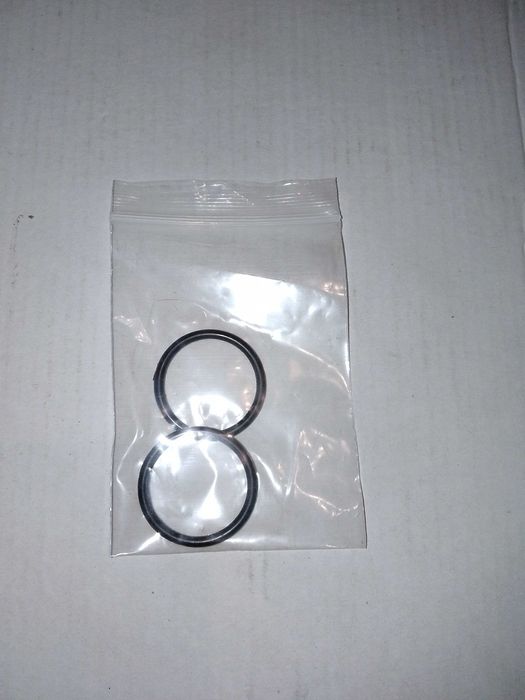 Стойка за лед лампи за аквариум-sera