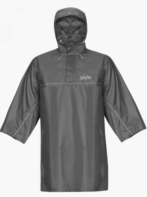 Poncho/pelerine de ploaie pentru drumetii sau festivaluri