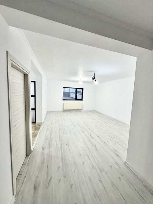 Casa P+M și   teren de 515 mp - Valu lui Train