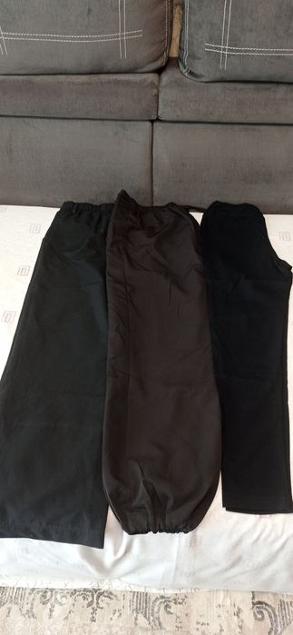 Пиджак рубашка юбка брюки .